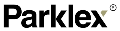 parklex-logo