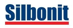 silbonit-logo