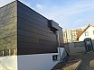 Realizace RD  Praha Čimice 2013
