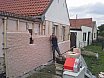 Realizace RD Křepice 2014