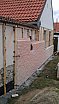 Realizace RD Křepice 2014
