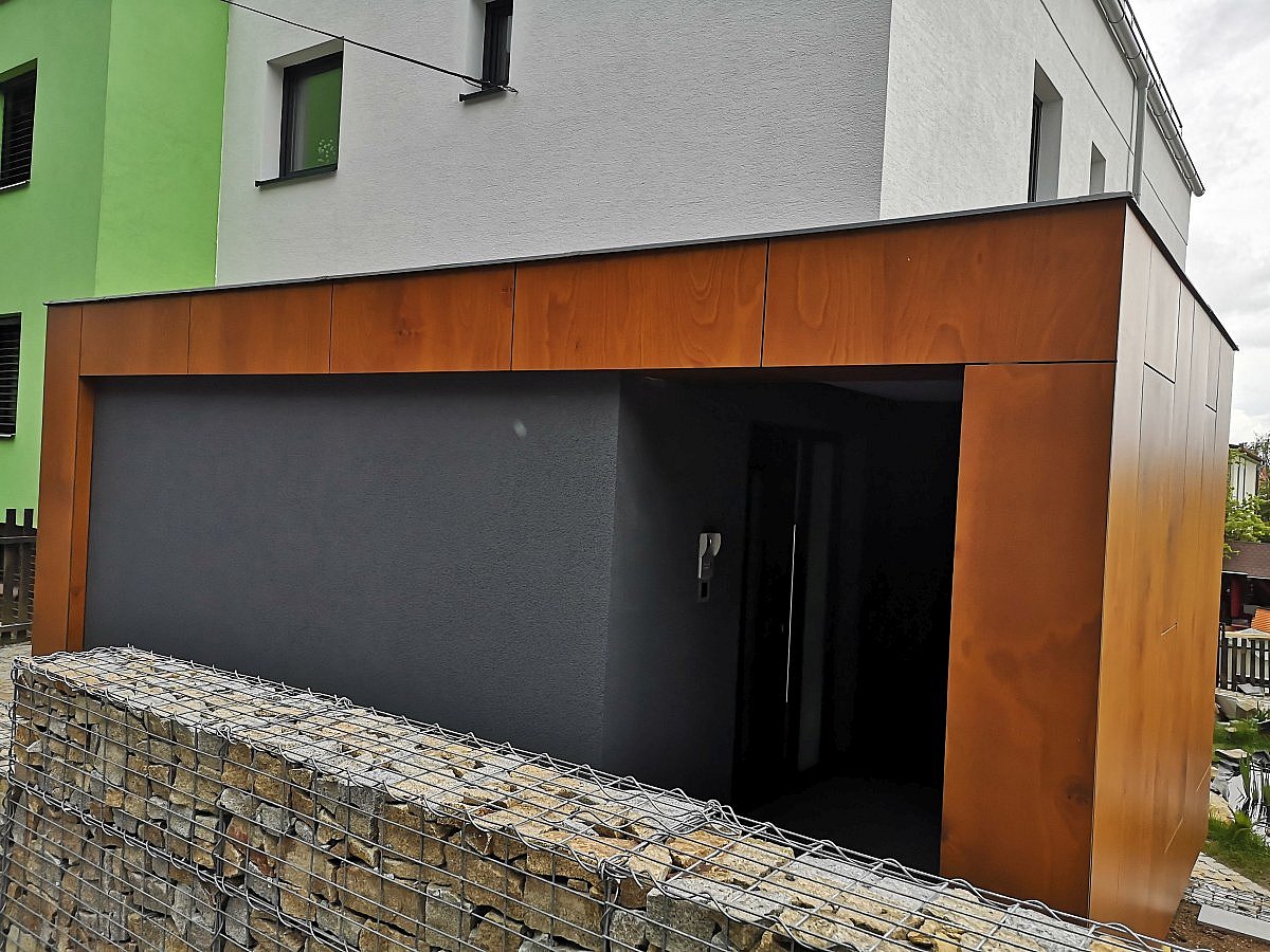 RD Jihlava