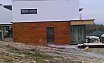 Realizace RD Bansk&aacute; Bystrica 2012