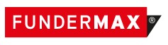 fundermax-logo